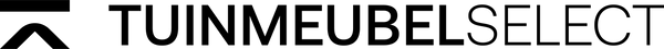 TuinMeubelSelect